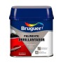 Pulimento líquido Bruguer 5056392 Abrillantador 375 ml