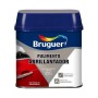 Polissage liquide Bruguer 5056393 Polisseur 750 ml