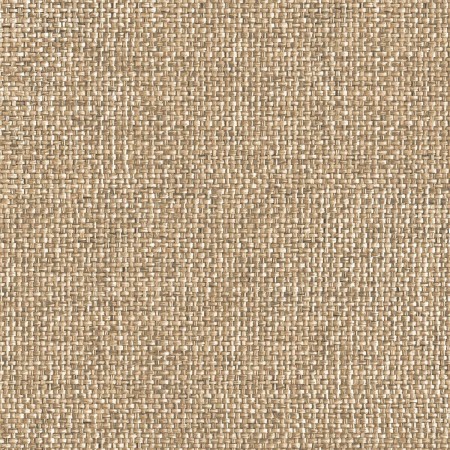 Papier peint Ich Wallpaper 2059-1 Raphia Texture 0,53 x 10 m Blanc