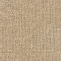 Papier peint Ich Wallpaper 2059-1 Raphia Texture 0,53 x 10 m Blanc