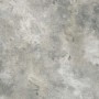 Papier peint Ich Wallpaper 2054-4 Ciment Texture 0,53 x 10 m Gris