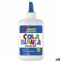 Cola blanca Imedio 125 g (12 Unidades)