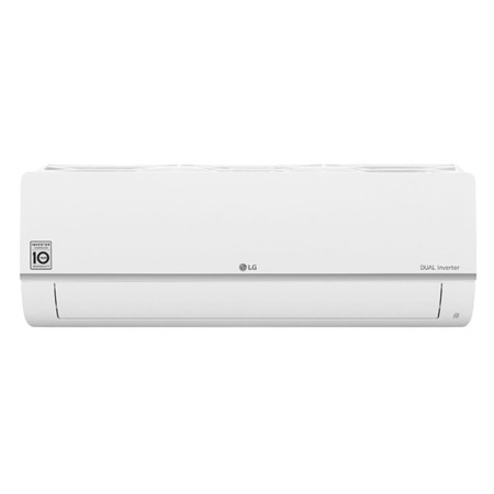 Splitter LG PC09SK Inverter A++/A+ 2500W (Reconditionné C)