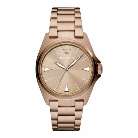 Reloj Unisex Armani AR11353 (Reacondicionado A)