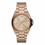 Reloj Unisex Armani AR11353 (Reacondicionado A)