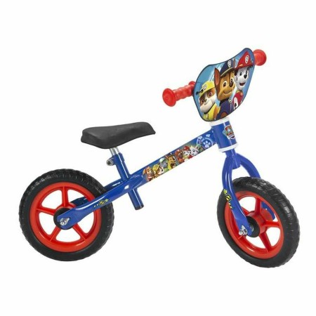 Vélo pour Enfants Toimsa Paw Patrol 10" (Reconditionné B)