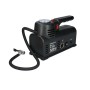 Compresor de Aire Ferrestock DC12V/220V FSK (Reacondicionado A+)