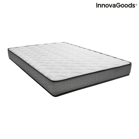 Colchón Viscoelástico InnovaGoods PureComfort 90 x 200 cm (Reacondicionado A)