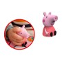 Set de Figuras de Animales Comansi Peppa Pig George My First (7 cm)