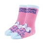 Chaussettes Antidérapantes Minnie Mouse 2 Unités Multicouleur