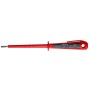 Testeur/détecteur de tension 45900VDE (Reconditionné A+)