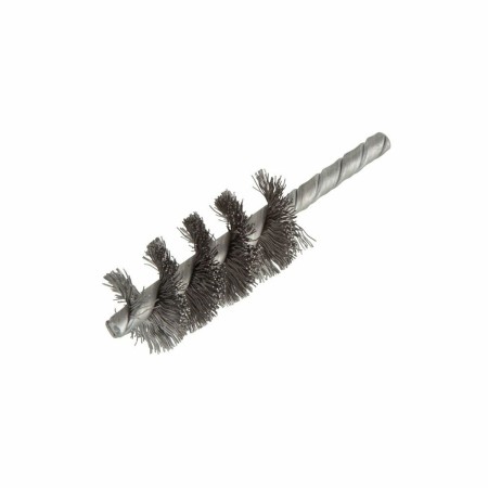 Brosse Wolfcraft 2104000 Ø 2,8 mm Métal (Reconditionné A)