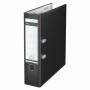 Armoire de classement rechargeable 10105095 (Reconditionné B)