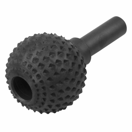 Râpe demi-ronde Wolfcraft 4389000 Ø 30 mm (Reconditionné A)