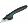 Rascador de juntas Wolfcraft 5570000 (Reacondicionado B)