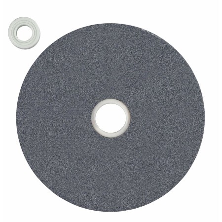 disque abrasif KWB 60 g (Reconditionné A+)