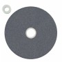 disque abrasif KWB 60 g (Reconditionné A+)