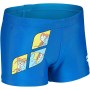 Maillot de bain enfant Arena 8-9 ans (Reconditionné A)