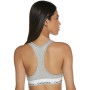 Soutien-gorge Calvin Klein 0000F3785E L (Reconditionné A)