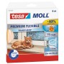 Coupe-bise TESA Moll 2 Pièces (Reconditionné A)