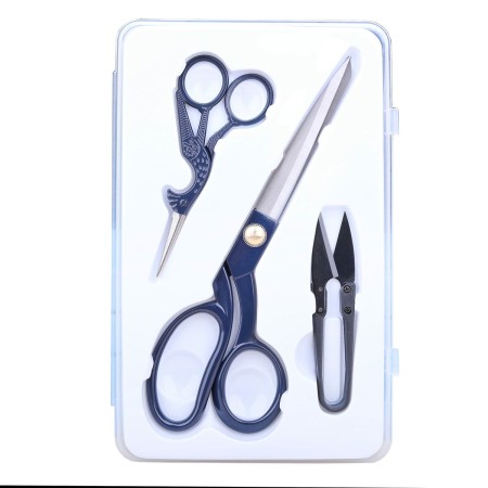 Tijeras (Reacondicionado B)
