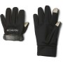 Gants Columbia Omni-Heat Thermiques (Reconditionné A)