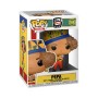 Figurine Funko Pop! Salt-N-Pepa (Reconditionné C)