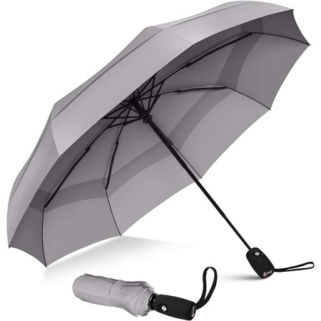 Parapluie pliable (Reconditionné B)