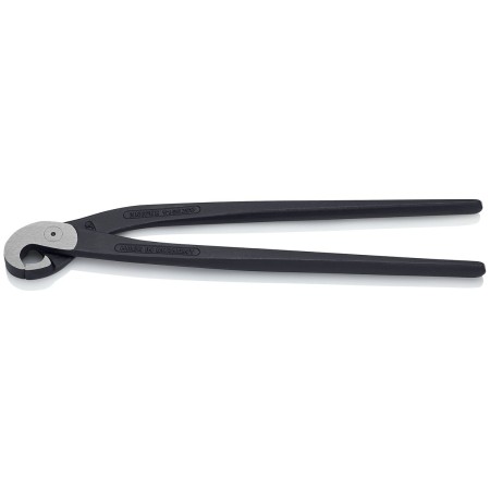 Pince Knipex 200 mm Perforeuse (Reconditionné A)