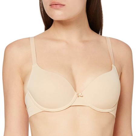 Soutien-gorge Iris & Lilly BLIC002 34A (Reconditionné A)