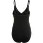 Maillot de bain femme M/L Enceintes (Reconditionné B)