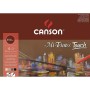 Bloc de dibujo Canson (Reacondicionado A+)