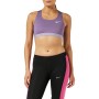 Soutien-gorge de Sport Nike BV3900 L (Reconditionné B)