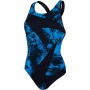 Maillot de bain femme Speedo Boomstar (Reconditionné A)