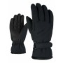 Guantes de esquí Ziener KILENI PR Negro 7 (Reacondicionado C)