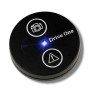 Detector de Radares Drive One (Reacondicionado A)