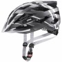 Casque de Cyclisme pour Adultes Uvex (Reconditionné A)