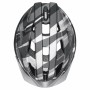 Casco de Ciclismo para Adultos Uvex (Reacondicionado A)