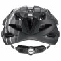 Casco de Ciclismo para Adultos Uvex (Reacondicionado A)