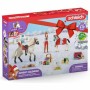 Ensemble de jouets Schleich Horse Club 2022-98642 (Reconditionné B)