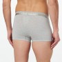 Bóxer de Hombre Calvin Klein S (Reacondicionado A)