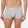 Bóxer de Hombre Calvin Klein S (Reacondicionado A)