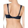 Soutien-gorge Triumph True Shape Sensation 63561 85F Réducteur (Reconditionné B)