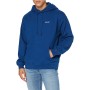 Sudadera con Capucha Hombre Levi's XXL (Reacondicionado A)
