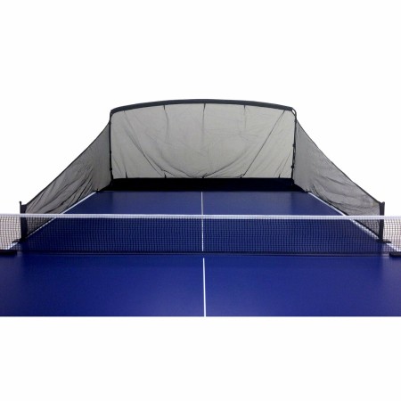 Filet de Ping Pong 168 x 45 x 71 cm (Reconditionné A)