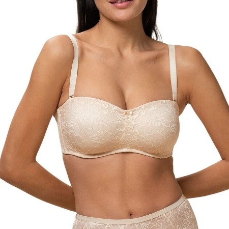 Soutien-gorge 85E (Reconditionné B)