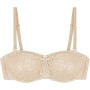 Soutien-gorge 85E (Reconditionné B)