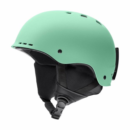 Casque de ski Smith Holt 2 (Reconditionné A)