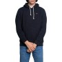 Sweat à capuche homme Levi's (Reconditionné A)