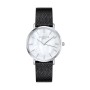 Montre Femme Rosefield UWBCSS-U26 (Ø 35 mm)